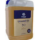 Hestevard Linseed Oil additional 2