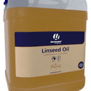Hestevard Linseed Oil additional 4