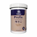 Hestevard Profix additional 1