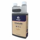 Hestevard Vitatude additional 1
