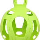 Horsemens's Pride Jolly Hay Ball additional 4