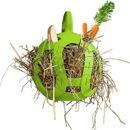 Horsemens's Pride Jolly Hay Ball additional 1