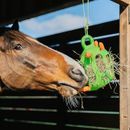 Horsemens's Pride Jolly Hay Ball additional 2