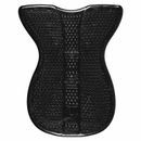Horsena Dressage Regular Gel Pad - One Size additional 2
