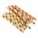 House of Paws Christmas Chew additional 2