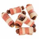 House of Paws Christmas Chew additional 4