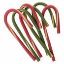 House of Paws Christmas Chew additional 3