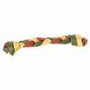 House of Paws Christmas Chew additional 5