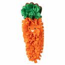 House of Paws Snuffle Toy additional 1