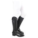 Hy Equestrian Arnara Riding Boot additional 1