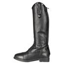 Hy Equestrian Arnara Riding Boot additional 3