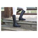 Hy Equestrian Arnara Riding Boot additional 2