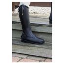 Hy Equestrian Arnara Riding Boot additional 4