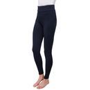 Hy Equestrian Children's Melton Riding Tights additional 10