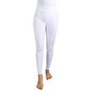 Hy Equestrian Children's Melton Riding Tights additional 6