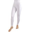 Hy Equestrian Children's Melton Riding Tights additional 7