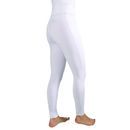Hy Equestrian Children's Melton Riding Tights additional 8