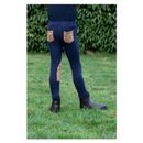 Hy Equestrian Cowboy Tots Jodhpurs additional 2