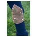 Hy Equestrian Cowboy Tots Jodhpurs additional 4