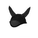 Hy Equestrian Deluxe Fly Veil additional 3