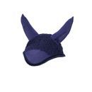 Hy Equestrian Deluxe Fly Veil additional 4