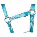 Hy Equestrian DynaForce Head Collar &amp; Lead Rope additional 2