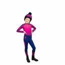 Hy Equestrian DynaForce Riding Tights additional 1