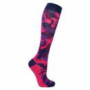 Hy Equestrian DynaForce Socks (Pack of 3) additional 3