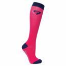 Hy Equestrian DynaForce Socks (Pack of 3) additional 4