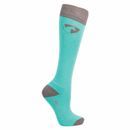 Hy Equestrian DynaForce Socks (Pack of 3) additional 6