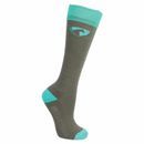 Hy Equestrian DynaForce Socks (Pack of 3) additional 8