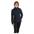 Hy Equestrian Elevate Waterproof Jacket additional 3