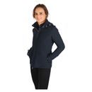 Hy Equestrian Elevate Waterproof Jacket additional 2