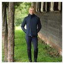 Hy Equestrian Elevate Waterproof Jacket additional 7