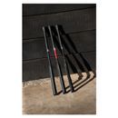 Hy Equestrian Legal Jump Bat additional 8