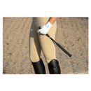 Hy Equestrian Legal Jump Bat additional 7