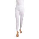 Hy Equestrian Melton Riding Tights additional 6