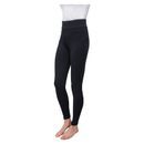 Hy Equestrian Melton Riding Tights additional 1