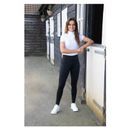 Hy Equestrian Melton Riding Tights additional 2