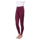 Hy Equestrian Melton Riding Tights additional 5