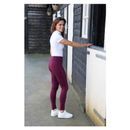 Hy Equestrian Melton Riding Tights additional 6