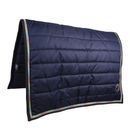 Hy Equestrian Mystic Comfort Pad - One Size additional 1