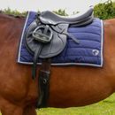 Hy Equestrian Mystic Comfort Pad - One Size additional 2