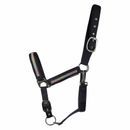 Hy Equestrian Mystic Head Collar additional 4