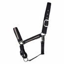 Hy Equestrian Mystic Head Collar additional 2