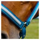Hy Equestrian Mystic Head Collar additional 10