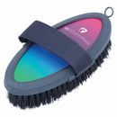 Hy Equestrian Ombre Body Brush additional 3