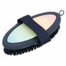 Hy Equestrian Ombre Body Brush additional 2