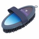 Hy Equestrian Ombre Body Brush additional 1