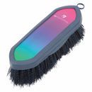 Hy Equestrian Ombre Dandy Brush additional 3
